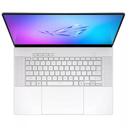 Asus ROG Zephyrus OLED G16 (GU605CX-DR4W)