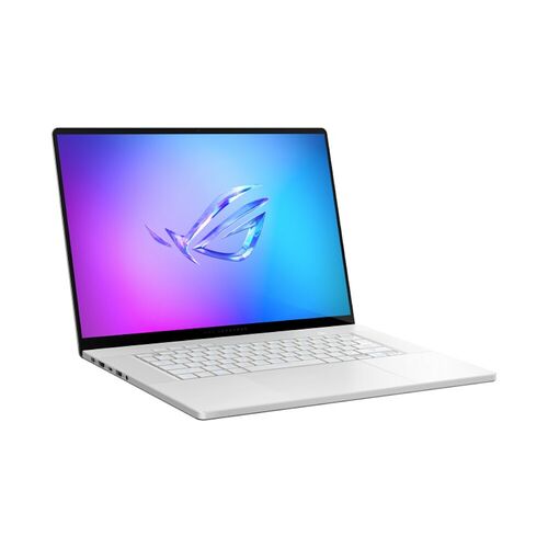 Asus ROG Zephyrus OLED G16 (GU605CX-DR4W)