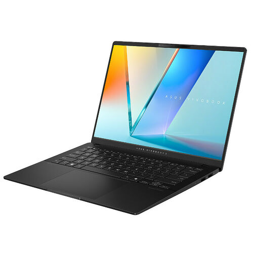 Asus Vivobook S14 OLED (M5406WA-PP180X)