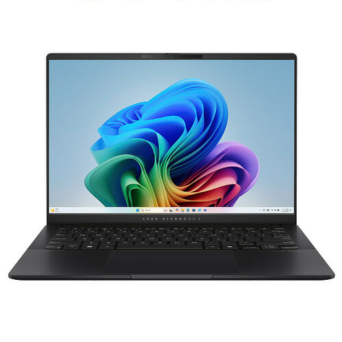 Asus Vivobook S14 OLED (M5406WA-PP180X)
