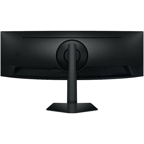 Samsung Odyssey G9 S49FG912EU (dalle incurvée)