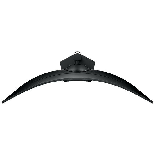 Samsung Odyssey G9 S49FG912EU (dalle incurvée)