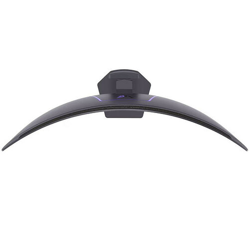 LG UltraGear OLED 45GX950A-B