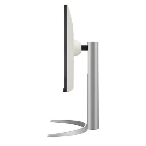 LG UltraFine 27UP850K-W