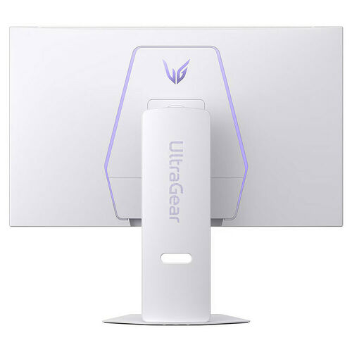 LG UltraGear 32G810SA-W