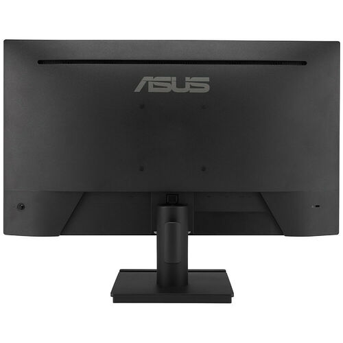Asus VA259HGA
