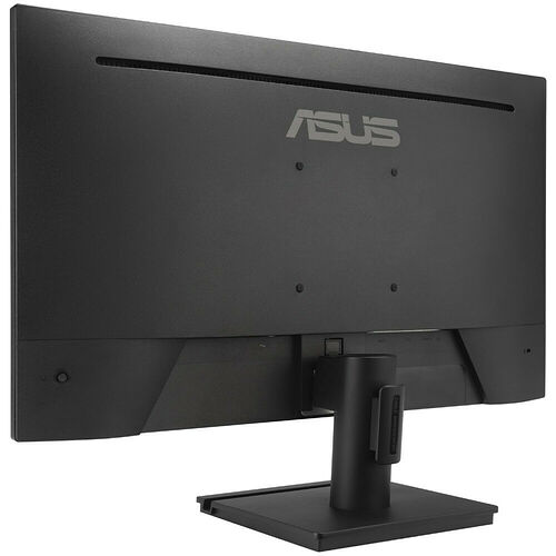 Asus VA259HGA