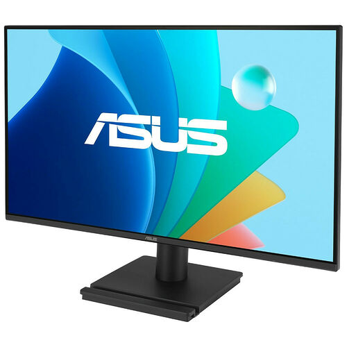 Asus VA259HGA