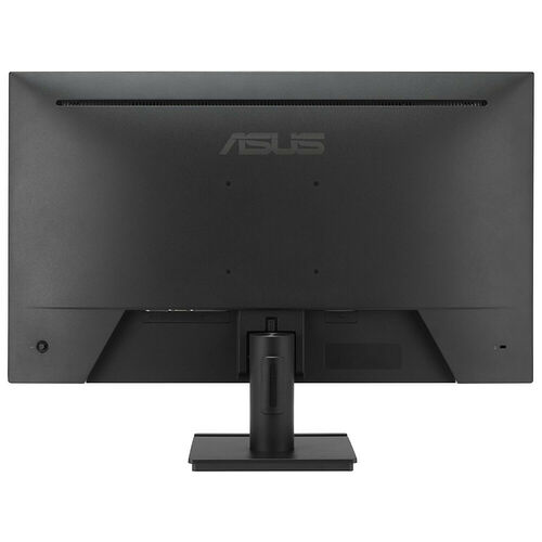Asus VA279HG