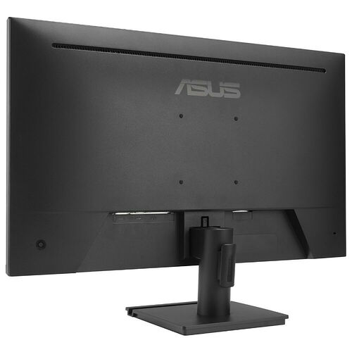 Asus VA279HG