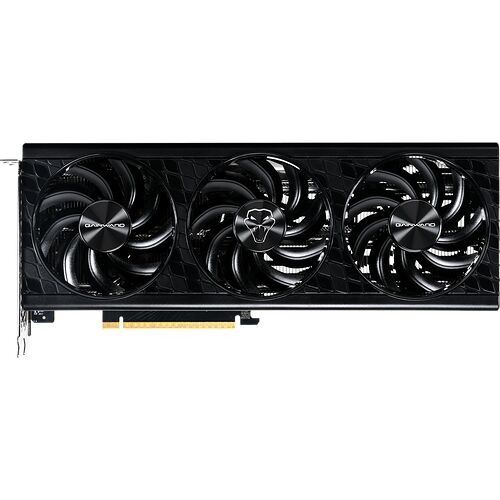 Gainward GeForce RTX 5060 Ti Python III OC