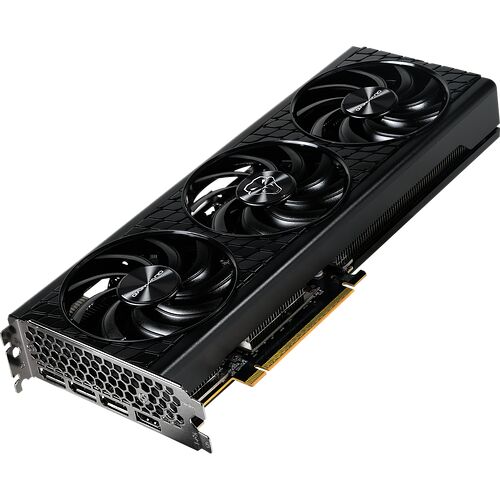 Gainward GeForce RTX 5060 Ti Python III OC