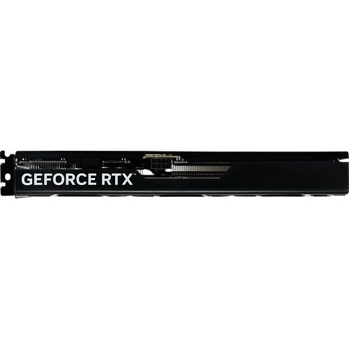 Gainward GeForce RTX 5060 Ti Python III OC