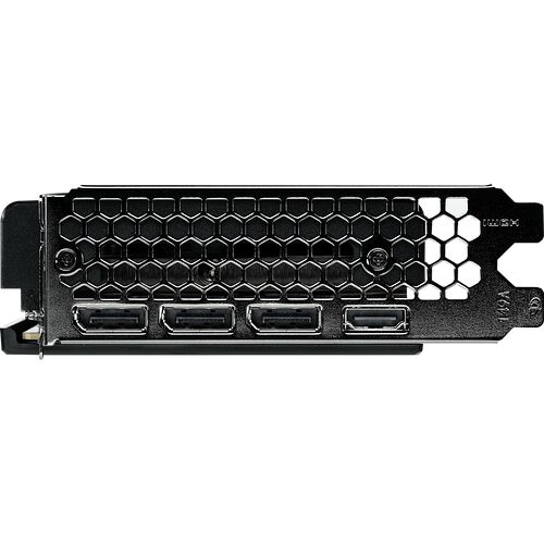 Gainward GeForce RTX 5060 Ti Python III OC