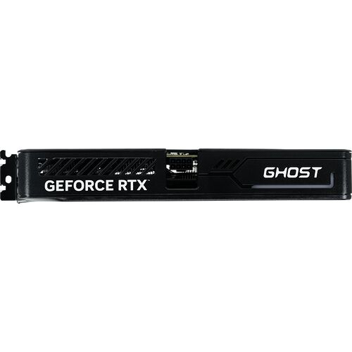 Gainward GeForce RTX 5060 Ti Ghost