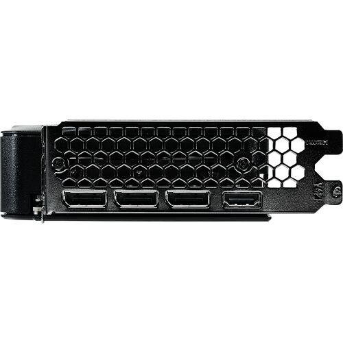 Gainward GeForce RTX 5060 Ti Ghost