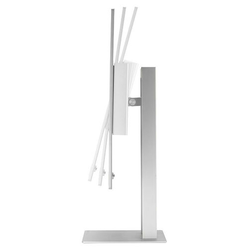 ASUS ProArt Display OLED PA32UCDM