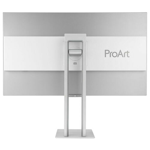 ASUS ProArt Display OLED PA32UCDM