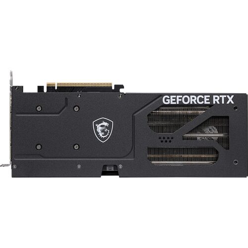 MSI GeForce RTX 5060 Ti VENTUS 3X OC