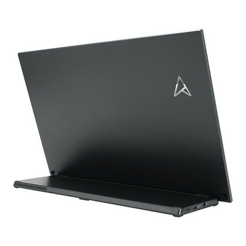 ASUS ZenScreen MB17AHG