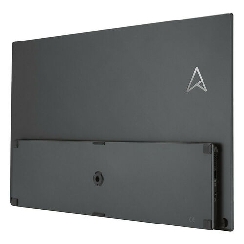 ASUS ZenScreen MB17AHG