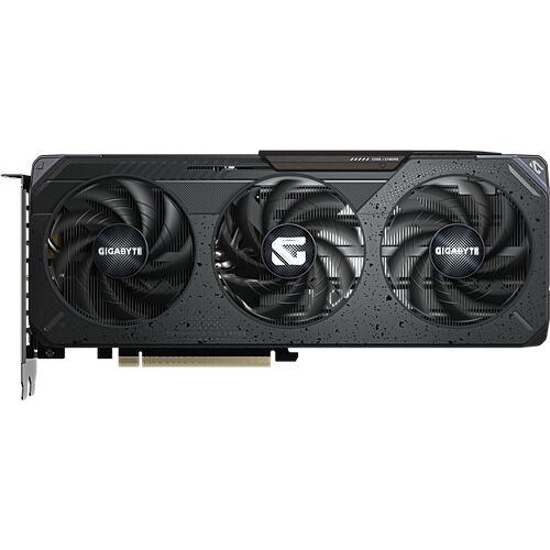 Gigabyte GeForce RTX 5060 Ti GAMING OC