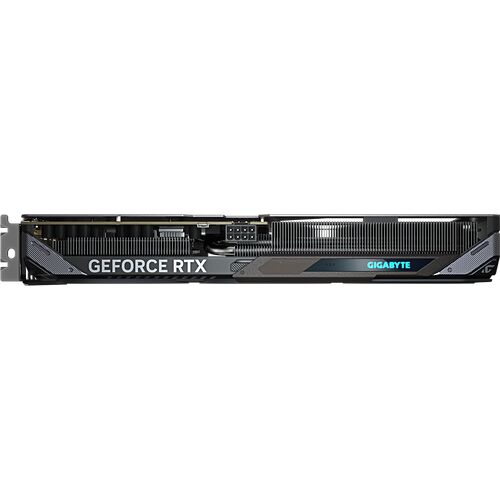 Gigabyte GeForce RTX 5060 Ti GAMING OC