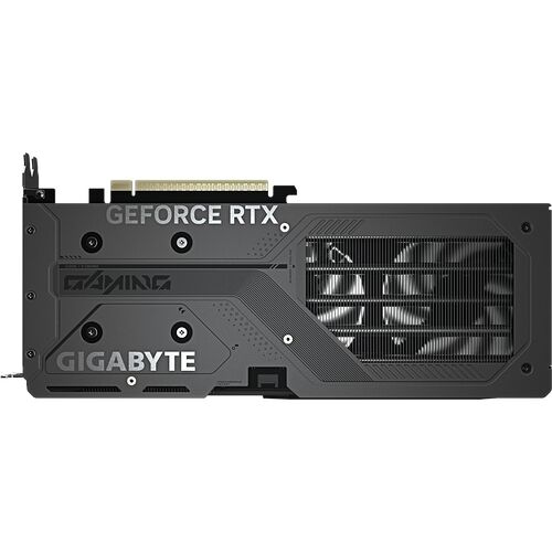 Gigabyte GeForce RTX 5060 Ti GAMING OC