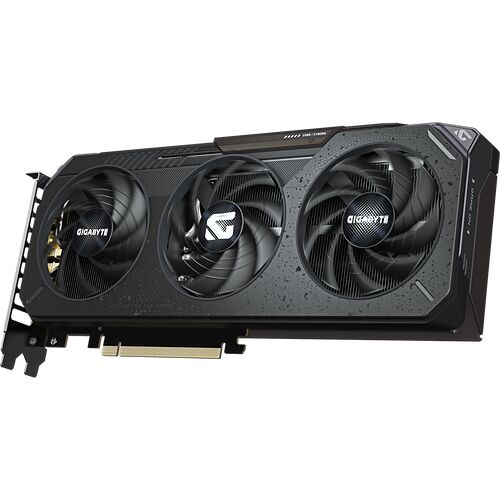 Gigabyte GeForce RTX 5060 Ti GAMING OC