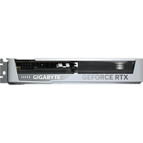 Gigabyte GeForce RTX 5060 Ti EAGLE OC ICE