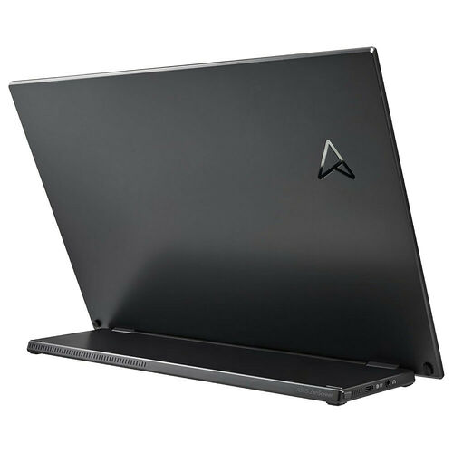 ASUS ZenScreen MB16QHG