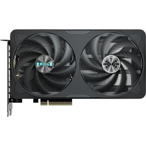 Gigabyte GeForce RTX 5060 Ti EAGLE OC