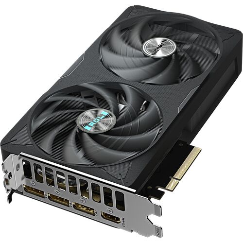 Gigabyte GeForce RTX 5060 Ti EAGLE OC