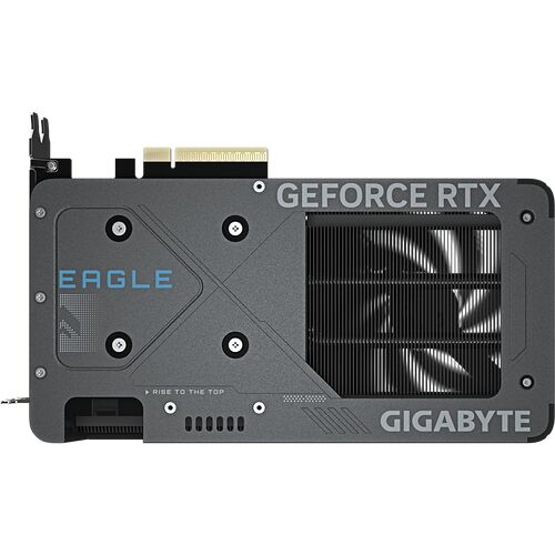Gigabyte GeForce RTX 5060 Ti EAGLE OC