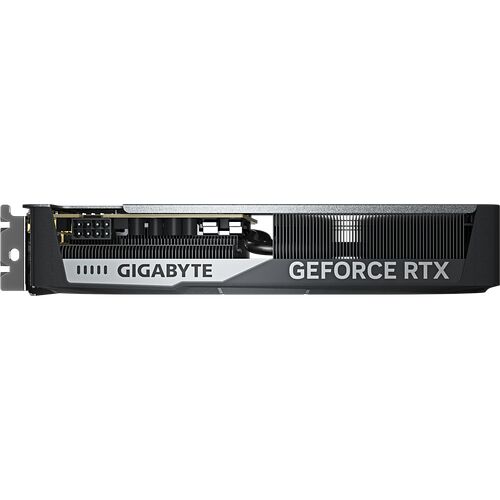 Gigabyte GeForce RTX 5060 Ti EAGLE OC
