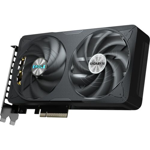 Gigabyte GeForce RTX 5060 Ti EAGLE OC