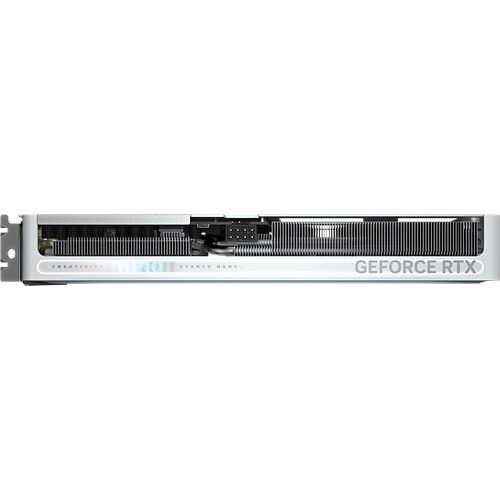 Gigabyte GeForce RTX 5060 Ti AERO OC