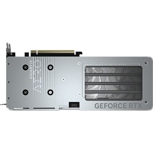 Gigabyte GeForce RTX 5060 Ti AERO OC