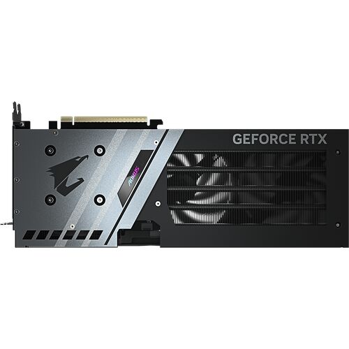 AORUS GeForce RTX 5060 Ti ELITE
