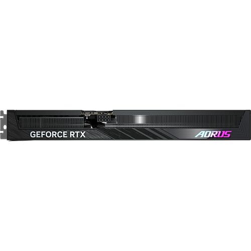 AORUS GeForce RTX 5060 Ti ELITE