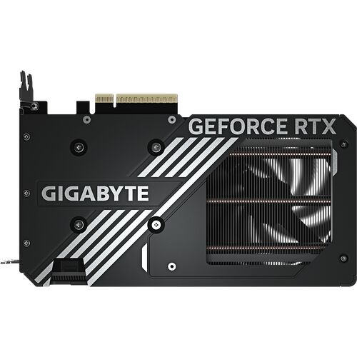 Gigabyte GeForce RTX 5060 Ti WINDFORCE