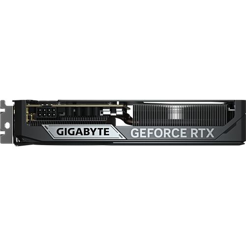 Gigabyte GeForce RTX 5060 Ti WINDFORCE