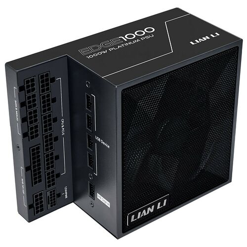 Lian Li Edge - 1000W