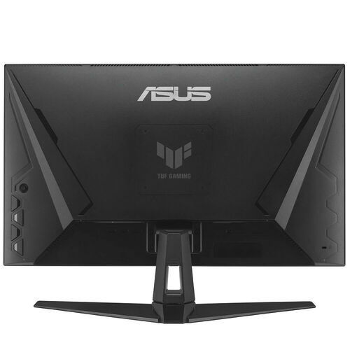 Asus TUF Gaming VG27AQM5A