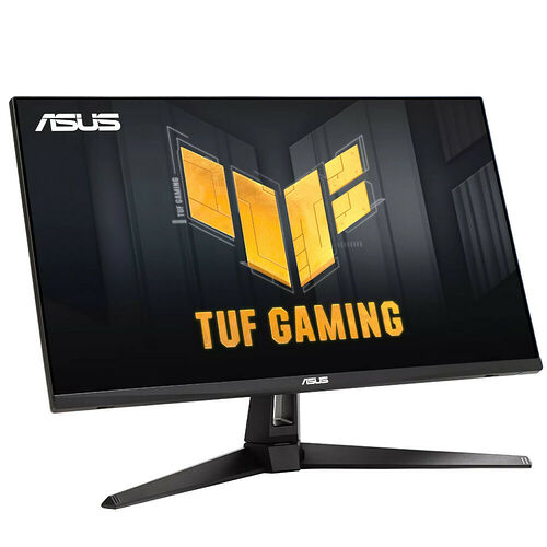 Asus TUF Gaming VG27AQM5A