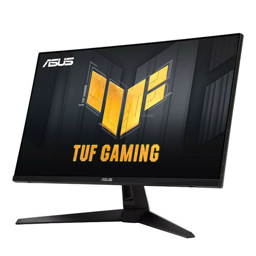 Asus TUF Gaming VG27AQM5A