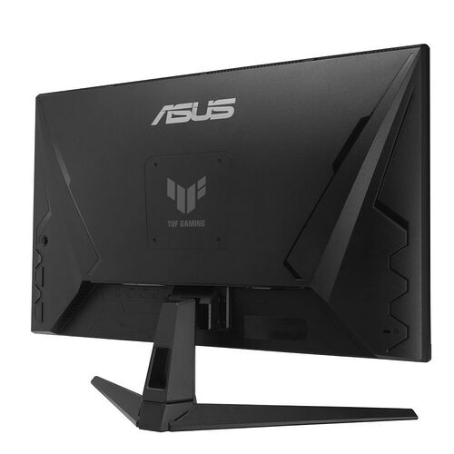 Asus TUF Gaming VG27AQM5A