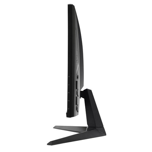 Asus TUF Gaming VG27AQM5A