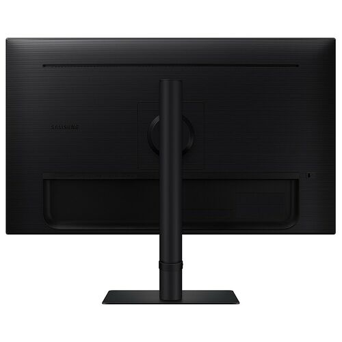 Samsung ViewFinity S6 S27F614EAU