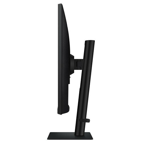 Samsung ViewFinity S6 S27F614EAU
